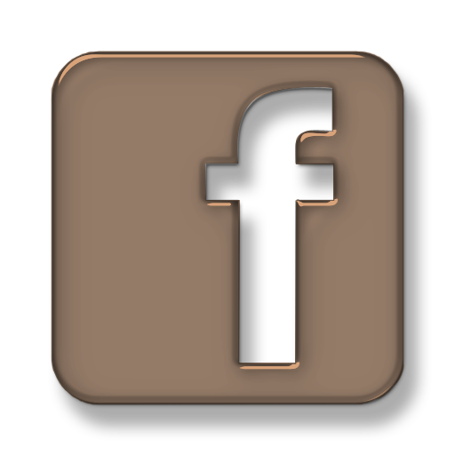 facebook icon