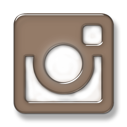 instagram icon
