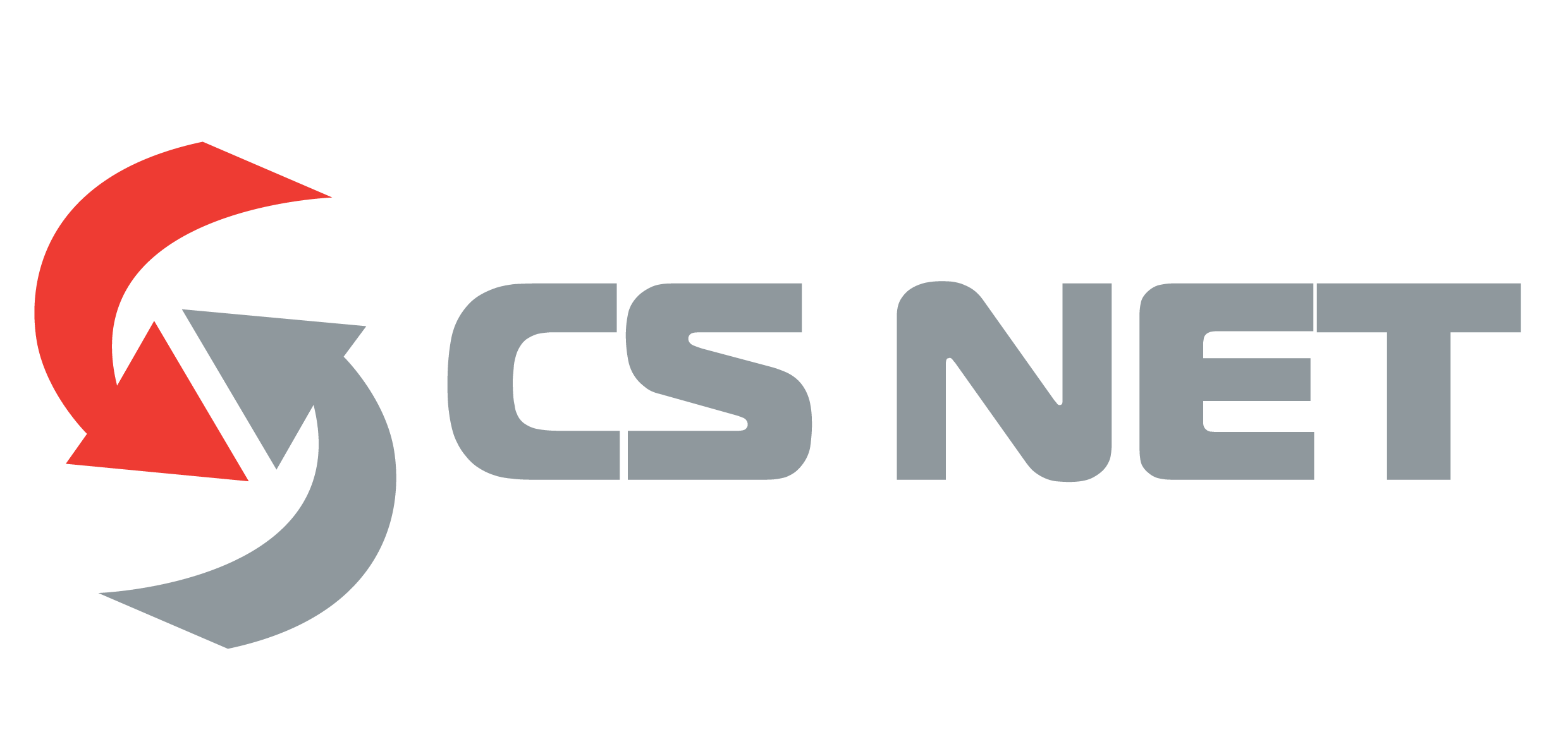 CSNET Logo