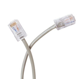 Ethernet Cable