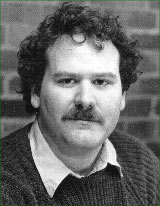 Fred Cohen