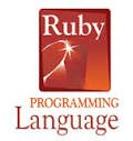 Ruby Logo