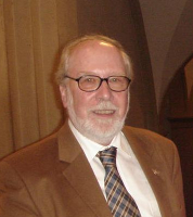 Niklaus Wirth
