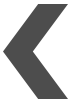 Back Arrow
