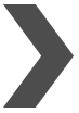 Next Arrow