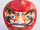 Daruma