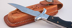 Knife