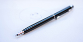 Pen