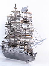 Ship